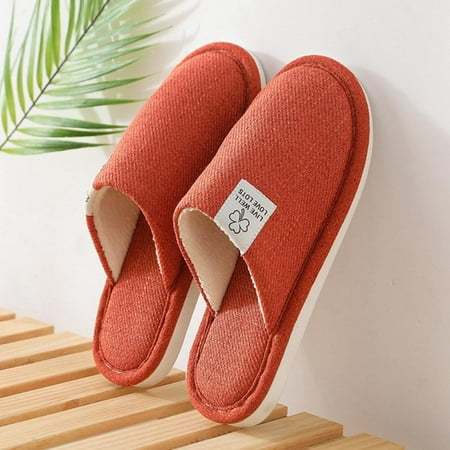 Autmor Womens House Mules Slippers Indoor Cozy Memory Foam Washable Bedroom Flats Non slip Rubber Sole
Autmor Womens House Mules Slippers Indoor Cozy Memory Foam Washable Bedroom Flats Non slip Rubber Sole