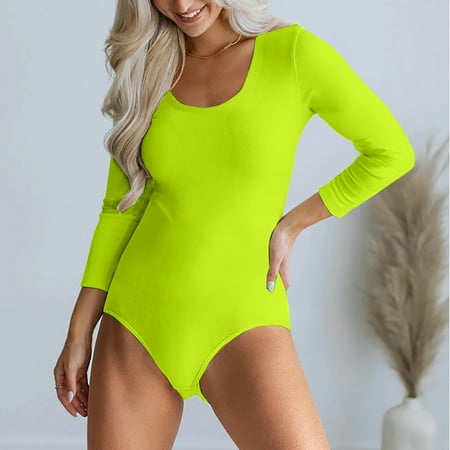 tobchonp New Fashion Rompers & Playsuits Summer Oversized Female Jumpsuit 2023 New Arrival Clothes for Women
tobchonp New Fashion Rompers & Playsuits Summer Oversized Female Jumpsuit 2023 New Arrival Clothes for Women