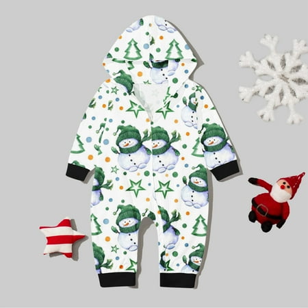 LEEy-world Christmas Presents Grinch Christmas Pajamas - Matching Family Adult Kids Pajama Sets With Socks G 3-6 Months
LEEy-world Christmas Presents Grinch Christmas Pajamas - Matching Family Adult Kids Pajama Sets With Socks G 3-6 Months