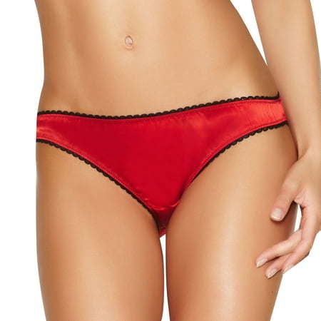 QYZEU Crotchless Thongs for Women New Women Lace Embroidered Butterfly Fashionable Underpants G String
QYZEU Crotchless Thongs for Women New Women Lace Embroidered Butterfly Fashionable Underpants G String