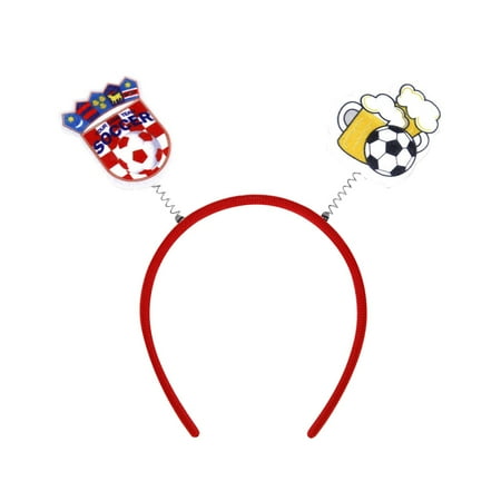 Party Flags on A String Outdoor Party Dress for Women Long Party Dress for Women Party Decorations for Women Rose Special Event Dresses Women Party Flags 3x5 Party Decorations for Boys Event
Party Flags on A String Outdoor Party Dress for Women Long Party Dress for Women Party Decorations for Women Rose Special Event Dresses Women Party Flags 3x5 Party Decorations for Boys Event