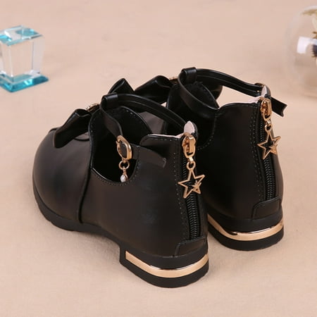 Quealent Booties For Baby Baby Booties Infant Newborn Boys Girls Slippers Warm Crib Sock Shoes Indoor First Walker Prewalker Black 11 Years
Quealent Booties For Baby Baby Booties Infant Newborn Boys Girls Slippers Warm Crib Sock Shoes Indoor First Walker Prewalker Black 11 Years