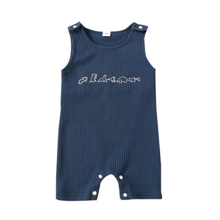 KI-8jcuD Baby Girl Clothes Set Boys Girls Sleeveless Cartoon Dinosaur Prints Jumpsuits Outwear Fashion For Baby Clothes One Year Old Girl Clothes Simple Baby Girl Romper Baby Girl Coverall Baby Girl
KI-8jcuD Baby Girl Clothes Set Boys Girls Sleeveless Cartoon Dinosaur Prints Jumpsuits Outwear Fashion For Baby Clothes One Year Old Girl Clothes Simple Baby Girl Romper Baby Girl Coverall Baby Girl