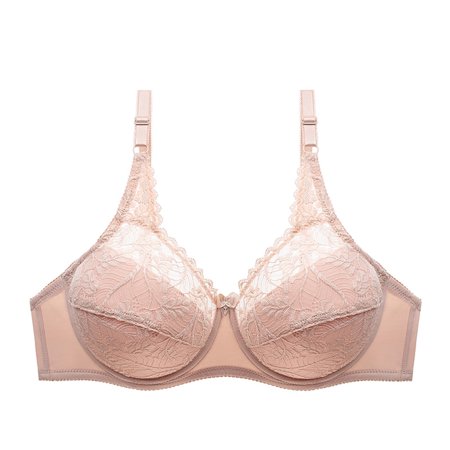 Sebulube Womens Bra Bra Cup Adjustable Of Thin Pair Breast Women Underwear Lady Gathered Lace
Sebulube Womens Bra Bra Cup Adjustable Of Thin Pair Breast Women Underwear Lady Gathered Lace
