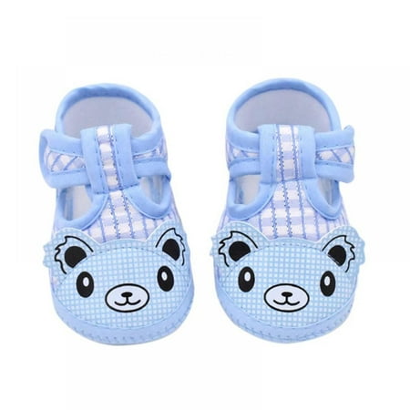 Bullpiano Shoes Children Spring Fashion Comfortable Bear Plaid Print Design Breathable
Bullpiano Shoes Children Spring Fashion Comfortable Bear Plaid Print Design Breathable