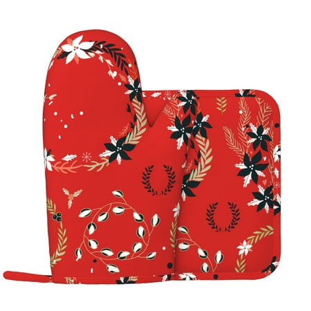 Leaves Seamless background (9) Oven gloves pot clamp set anti slip cooking gloves kitchen gloves microwave grill washable and heat-resistant left hand oven gloves
Leaves Seamless background (9) Oven gloves pot clamp set anti slip cooking gloves kitchen gloves microwave grill washable and heat-resistant left hand oven gloves