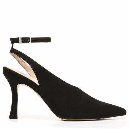 27 Edit Women s Adelice Black 8.5 M US