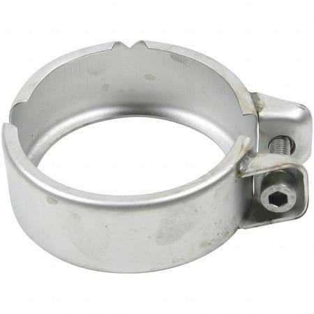 Blucher Joint Clamp 3 In 316SS JC-3