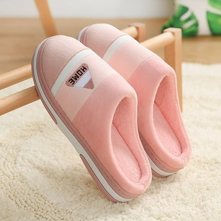 Woman Slippers Bedroom Lovers Winter Slippers Warm Home Slippers Women Shoes Indoor Snug Sneakers House women s slippers
Woman Slippers Bedroom Lovers Winter Slippers Warm Home Slippers Women Shoes Indoor Snug Sneakers House women s slippers