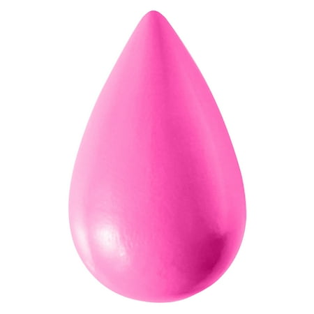 EJWQWQE 1 Pcs Wood Wall Hanger Water Drop Bathroom Door Coat Hat Single Hook Holde 
EJWQWQE 1 Pcs Wood Wall Hanger Water Drop Bathroom Door Coat Hat Single Hook Holde