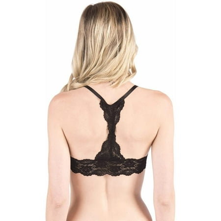 LeCeleBee Bra Lab Convertible Bras for Women - Multiway Back Strap -Halter Bralette Plus
LeCeleBee Bra Lab Convertible Bras for Women - Multiway Back Strap -Halter Bralette Plus