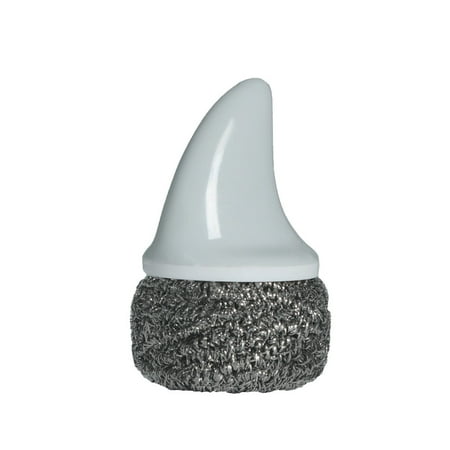 Kitchen Gadgets Shark Handle Stainless Steel Wire Ball Kitchen Brush Dish Cleaning Tools Kitchen Organizationkitchen Decor Kitchen Accessories Home & Kitchen Kitchen Aid
Kitchen Gadgets Shark Handle Stainless Steel Wire Ball Kitchen Brush Dish Cleaning Tools Kitchen Organizationkitchen Decor Kitchen Accessories Home & Kitchen Kitchen Aid
