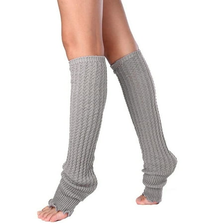 MENRKOO 2022 Women Socks Womens Leg Warmers Lace Patchwork Leggings Socks Grey Grey
MENRKOO 2022 Women Socks Womens Leg Warmers Lace Patchwork Leggings Socks Grey Grey