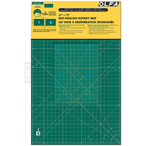 olfa 36 x24 gridded cutting mat olfa 36 x24 gridded cutting mat