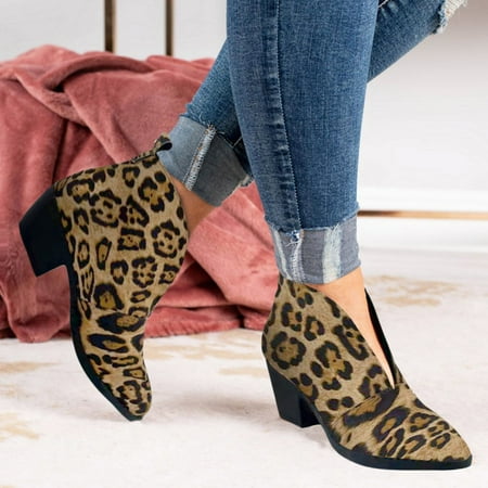 FZM Women shoes Ankle Boots For Women Women s Shorts Boots Retro Shoes Leather Boots
FZM Women shoes Ankle Boots For Women Women s Shorts Boots Retro Shoes Leather Boots