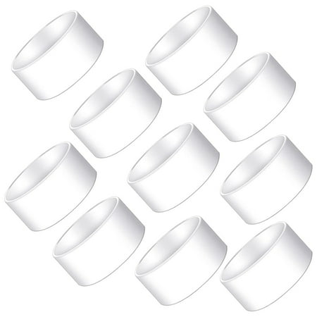 Silicone Band for Sublimation Protective Cup Mat Silicone Sleeve Heat Resistance Rubber Bands Tumbler
Silicone Band for Sublimation Protective Cup Mat Silicone Sleeve Heat Resistance Rubber Bands Tumbler