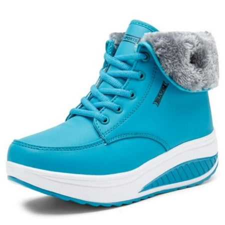 winter ankle boots 2022 lace-up fur plush plaform boots women solid wedges women shoes female fashion snow boots new botas
winter ankle boots 2022 lace-up fur plush plaform boots women solid wedges women shoes female fashion snow boots new botas