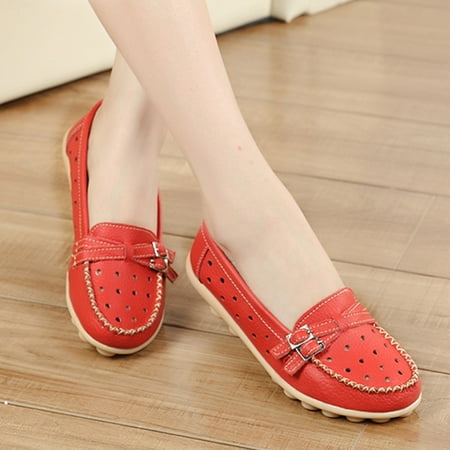 Women s Ladies Fashion Casual Solid Open Toe Platforms Sandals Beach Shoes Black 6.12220
Women s Ladies Fashion Casual Solid Open Toe Platforms Sandals Beach Shoes Black 6.12220