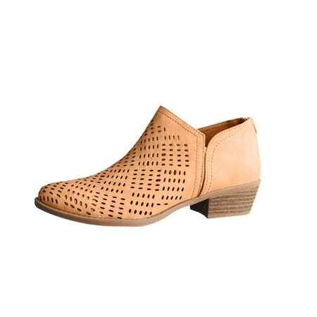 Ki-8Jcud Women S Fluffy Fleece Boots Summer And Autumn New Large Size Hollow Out Shoes For Women Low Heel Fashionable Women S Casual Shoes Women S Boots Lace Up Heel Side Zipper Platform Booties Boo
Ki-8Jcud Women S Fluffy Fleece Boots Summer And Autumn New Large Size Hollow Out Shoes For Women Low Heel Fashionable Women S Casual Shoes Women S Boots Lace Up Heel Side Zipper Platform Booties Boo