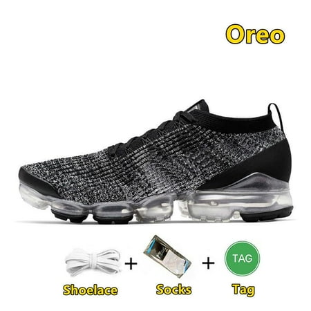 Fly 2.0 Knit 3.0 Running Shoes Mens Sneaker Triple White Black USA Pink Oreo Glow Green Particle Grey Blue Fury Pure Platinum Men Women Trainers Sports Sneakers
Fly 2.0 Knit 3.0 Running Shoes Mens Sneaker Triple White Black USA Pink Oreo Glow Green Particle Grey Blue Fury Pure Platinum Men Women Trainers Sports Sneakers