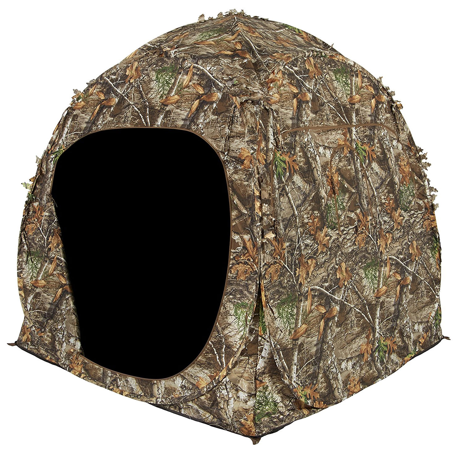 Ameristep Hunting Blinds Walmart Canada