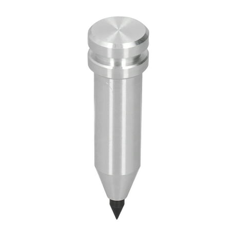 Engraving Tip Lightweight Portable Easy Installation Engraver High Hardness Small Size For Engraving Machine For Engraver
Engraving Tip Lightweight Portable Easy Installation Engraver High Hardness Small Size For Engraving Machine For Engraver