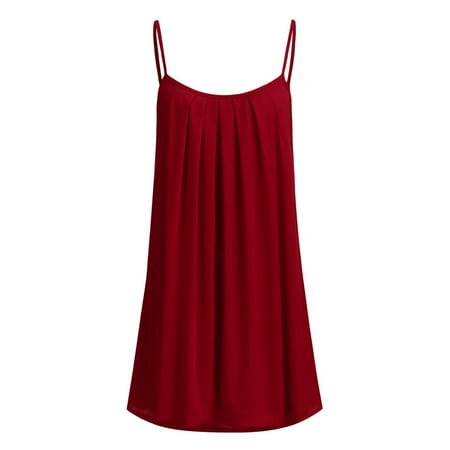 Womens Top Baby Women Pregnant Nusring Maternity Sleeveless Tops Straps Ruffles Solid Clothes Cute Maternity Shirts
Womens Top Baby Women Pregnant Nusring Maternity Sleeveless Tops Straps Ruffles Solid Clothes Cute Maternity Shirts