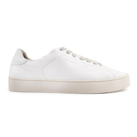 Allsaints Klip Low Top Sneakers