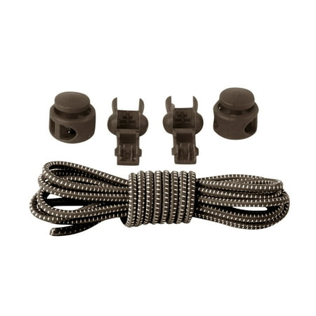 Alueeu Shoelace Elastic Shoe Laces No Tie Adjustable Tieless Rubber Shoelaces For Sports Shoes
Alueeu Shoelace Elastic Shoe Laces No Tie Adjustable Tieless Rubber Shoelaces For Sports Shoes