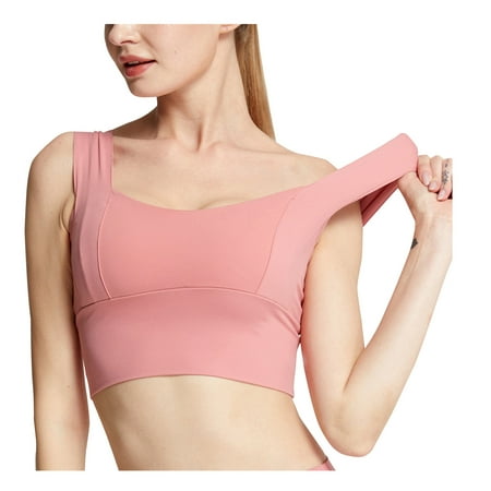 Beauty Yoga Inner Color Size Solid Women s Sports Back Vest Fit Plus Bra Women s Blouse Womens Muscle Top Sleep Top Women Knit Top Women Air Top Women Cotton Halter Top Olive Push up Top Women Blouses 
Beauty Yoga Inner Color Size Solid Women s Sports Back Vest Fit Plus Bra Women s Blouse Womens Muscle Top Sleep Top Women Knit Top Women Air Top Women Cotton Halter Top Olive Push up Top Women Blouses