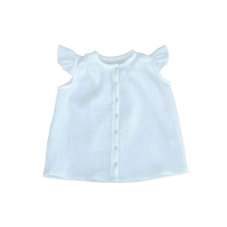 KI-8jcuD 2Pcs Toddler Girl Tank Tops Kids Toddler Baby Girls Spring Summer Solid Cotton Sleeveless Tshirt Tops Clothes Toddler Heart Shirt Baby Shirt Long Sleeve Girls Undershirts Soccer Shirt Girls
KI-8jcuD 2Pcs Toddler Girl Tank Tops Kids Toddler Baby Girls Spring Summer Solid Cotton Sleeveless Tshirt Tops Clothes Toddler Heart Shirt Baby Shirt Long Sleeve Girls Undershirts Soccer Shirt Girls