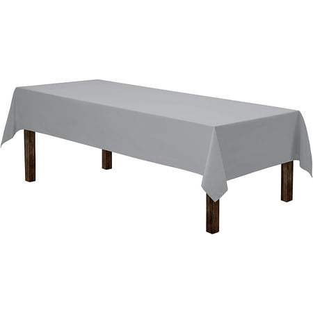 Great for Buffet Table Parties Holiday Dinner Wedding & Baby Shower