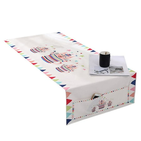 Famure Rectangular Waterproof Tablecloth Nordic Style Dining Room Table Cloth Table Coverings for Rectangle Tables Spillproof Table Cloth for Living Room polite
Famure Rectangular Waterproof Tablecloth Nordic Style Dining Room Table Cloth Table Coverings for Rectangle Tables Spillproof Table Cloth for Living Room polite