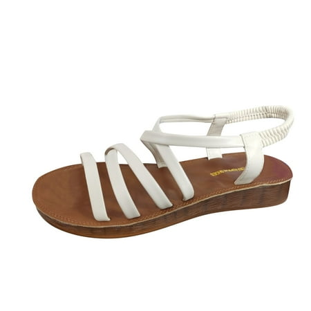 fvwitlyh Cushionaire Sandals Women Women s Cushionaire Naomi Cork Wedge Sandal Wide Widths Available
fvwitlyh Cushionaire Sandals Women Women s Cushionaire Naomi Cork Wedge Sandal Wide Widths Available