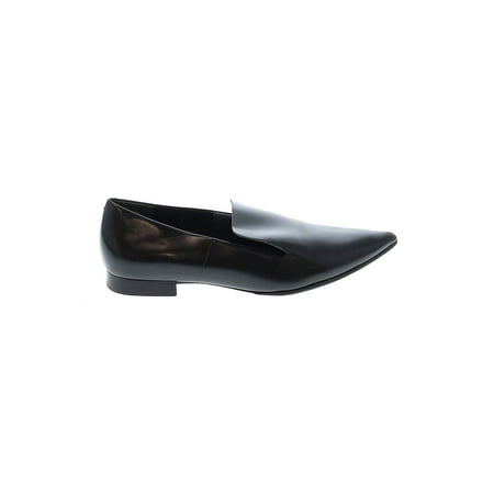 Pre-Owned Alexander Wang Women s Size 36.5 Eur Flats