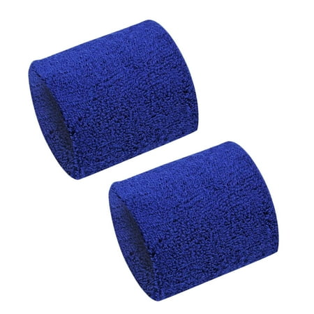 Colorful Sports Towel Embroidered Outdoor Children Sweat Absorption Breathable Elastic BasketballAdjustable Breathable Summer Sun Hat Sports Cap for Running Workouts and Outdoor Activities
Colorful Sports Towel Embroidered Outdoor Children Sweat Absorption Breathable Elastic BasketballAdjustable Breathable Summer Sun Hat Sports Cap for Running Workouts and Outdoor Activities