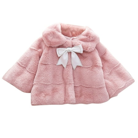 kpoplk Baby Winter Jackets Toddler Baby Boys Girls Coat Winter Warm Cotton Padded Jacket Zip Up Hooded Coat Parka Overcoat(Red)
kpoplk Baby Winter Jackets Toddler Baby Boys Girls Coat Winter Warm Cotton Padded Jacket Zip Up Hooded Coat Parka Overcoat(Red)