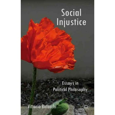 ... Contest: A Tribute to Moral Courage: Standing Up Against Injustice