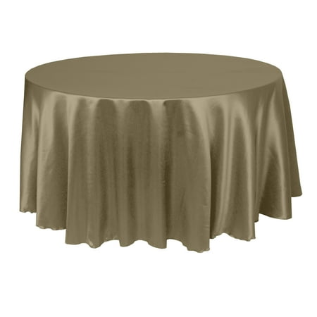 Ultimate Textile (5 Pack) Herringbone - Fandango 90-Inch Round Tablecloth Natural
Ultimate Textile (5 Pack) Herringbone - Fandango 90-Inch Round Tablecloth Natural