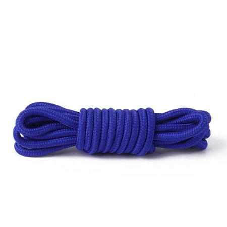 New Round Boot Laces Shoelaces 70Cm 150Cm Trainer Shoe Coloured Long Adult Kids
New Round Boot Laces Shoelaces 70Cm 150Cm Trainer Shoe Coloured Long Adult Kids