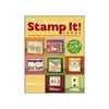 The Best of Stamp It! Cards