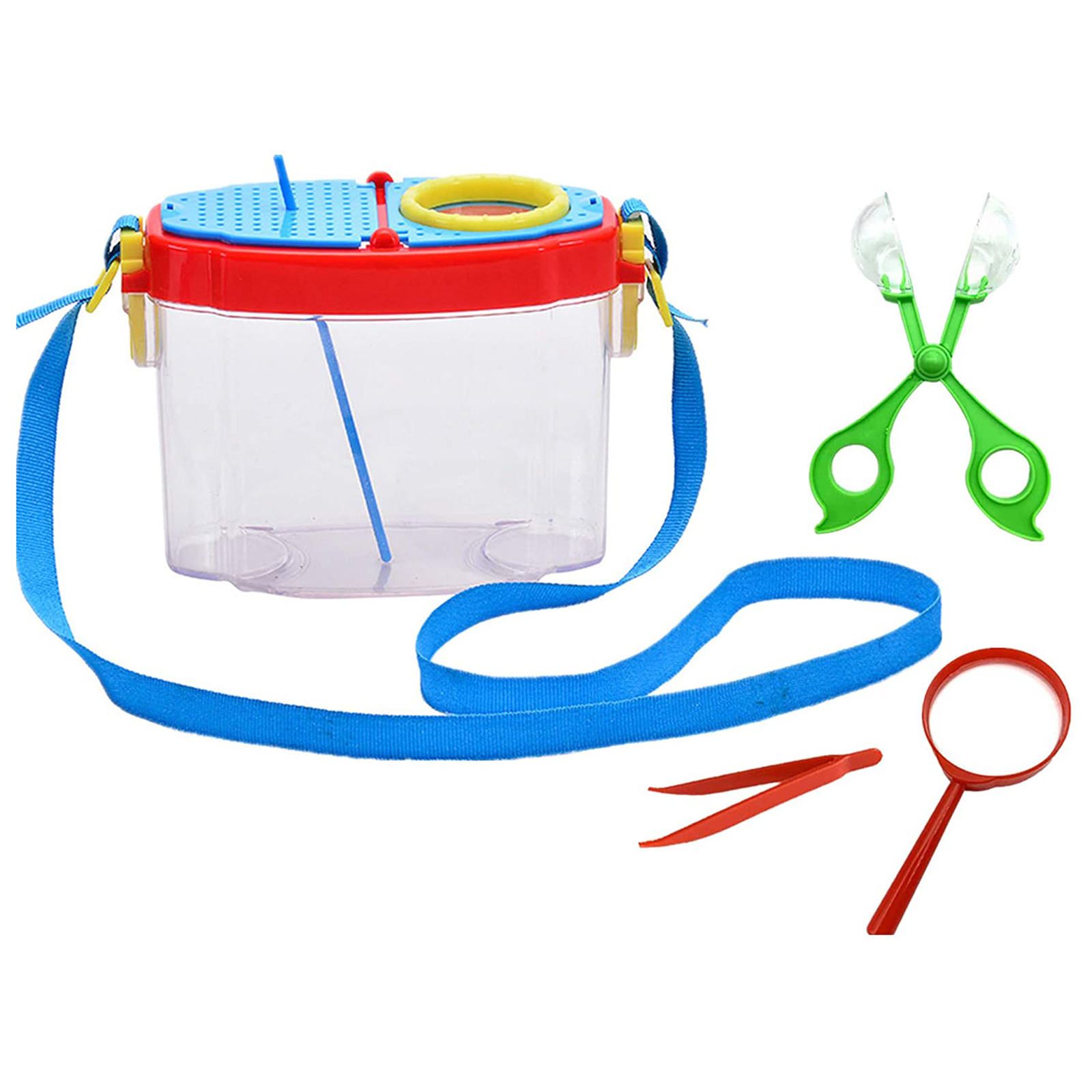 Biology Toys Walmart Canada