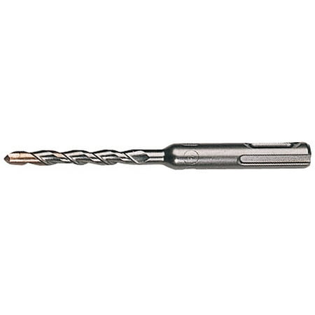 Draper 41303 Expert 20.0 x 450mm SDS & Masonry Drill