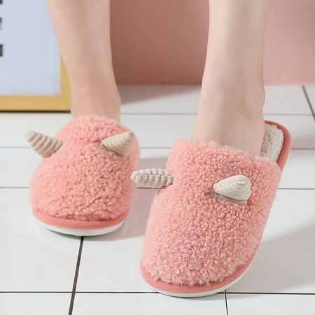 Sehao womens flat dress shoes Ladies Couple Models Cotton Drag Autumn And Winter Home Slippers Cute Tentacles Warm Plush Cotton Slippers EVA womens winter shoes women casual shoes
Sehao womens flat dress shoes Ladies Couple Models Cotton Drag Autumn And Winter Home Slippers Cute Tentacles Warm Plush Cotton Slippers EVA womens winter shoes women casual shoes