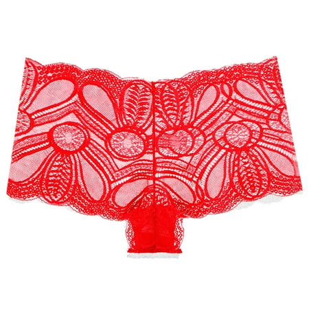ZMHEGW 3 Pack Women Panties Seamless Lace Mid High Waist Cutout Seamless Briefs Underwear
ZMHEGW 3 Pack Women Panties Seamless Lace Mid High Waist Cutout Seamless Briefs Underwear