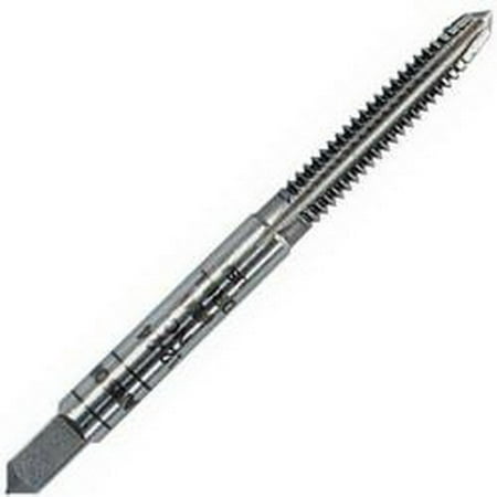 (Price/Each)IRWIN 1213 Bottom 4-48 Nf Tap
