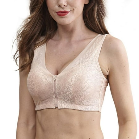 Women Zip Front Sports Bra Wireless Bra Active Yoga Sports Bras Professional Fitness Underwear Sexy Padded Bras
Women Zip Front Sports Bra Wireless Bra Active Yoga Sports Bras Professional Fitness Underwear Sexy Padded Bras