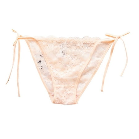 wendunide underwear women New Fashion y Lingerie Lace Brief Underpant Sleepwear Underwear Bandage Pink M
wendunide underwear women New Fashion y Lingerie Lace Brief Underpant Sleepwear Underwear Bandage Pink M