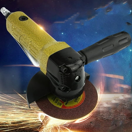 Multi-function Abrasive Grinding Disc Electric Angle Grinder Polishing Tool