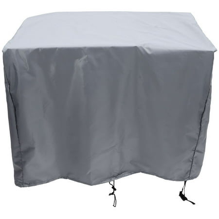 Kids Water Table Rain Cover Protective Water Tables Cover Water Table Convenient Cover
Kids Water Table Rain Cover Protective Water Tables Cover Water Table Convenient Cover